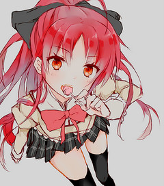 [Avatar]