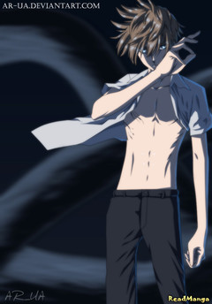 [Avatar]