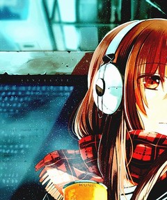 Аватар New_Alice