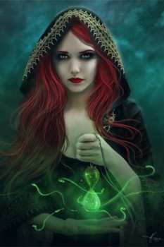[Avatar]