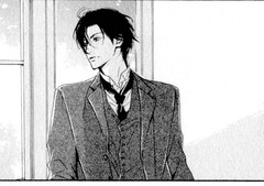[Avatar]