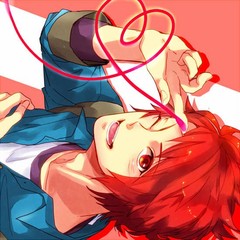[Avatar]