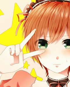 [Avatar]
