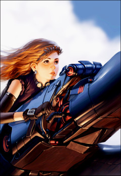 [Avatar]
