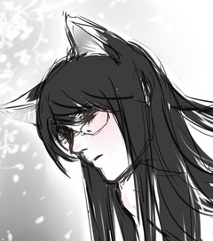 [Avatar]