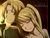 Winry Elric