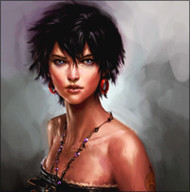 [Avatar]