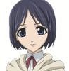 [Avatar]