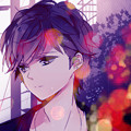 [Avatar]