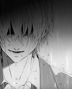 [Avatar]