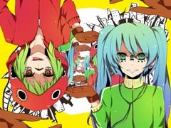 [Avatar]