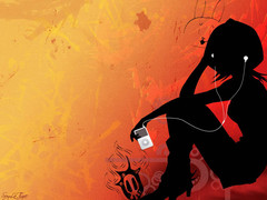[Avatar]