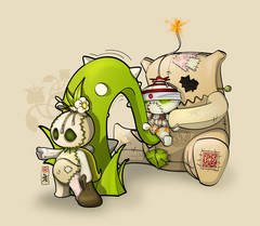 [Avatar]