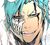 Grimmjow_kun