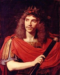 Аватар Moliere