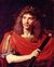 Moliere