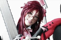[Avatar]