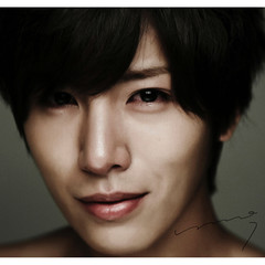 [Avatar]