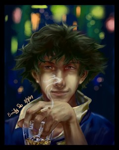 [Avatar]