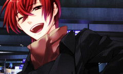 [Avatar]