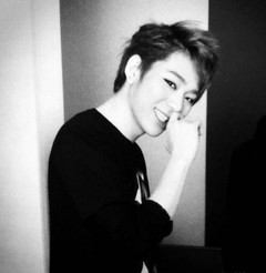 [Avatar]