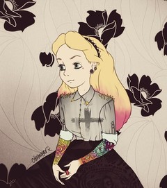 [Avatar]