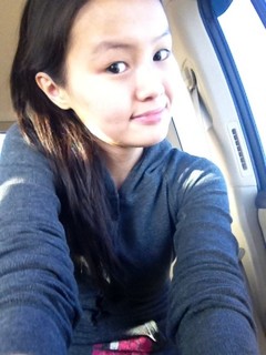 [Avatar]