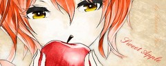 [Avatar]