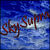 SkySupra