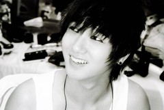 [Avatar]
