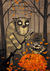 Fruit_*^*_Owl