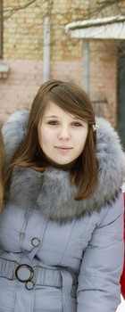 [Avatar]