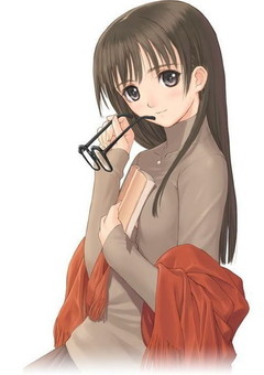 [Avatar]
