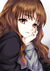 Nika_Japen_Love