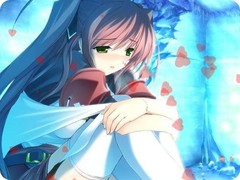 [Avatar]