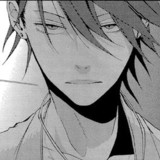 [Avatar]