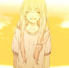[Avatar]