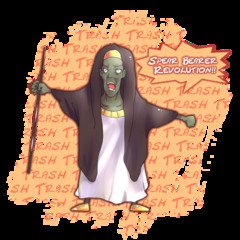 [Avatar]