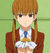ICHIGOMI