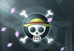 [Avatar]