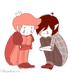 [Avatar]