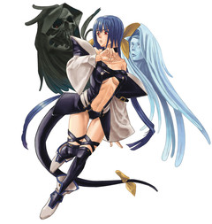 [Avatar]