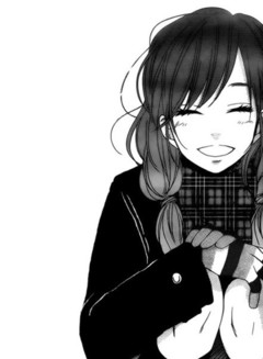[Avatar]