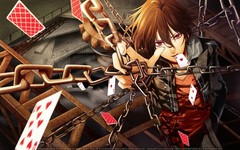 [Avatar]