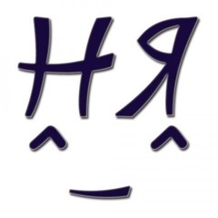 [Avatar]