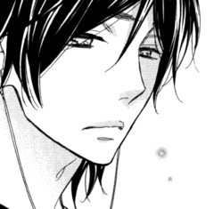 [Avatar]
