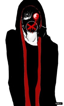 [Avatar]