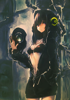 [Avatar]