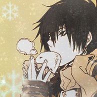 [Avatar]