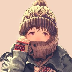 [Avatar]